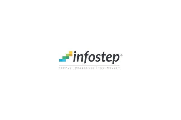 Webinar - Digital Customer Communication and Digital Tools