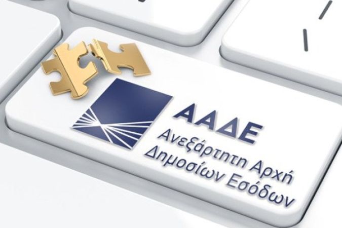 Are you having trouble filing or finalizing your 2019 tax returns?